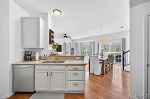 413 Ramblewood Way, Wentzville, MO 63385 - Photo 12