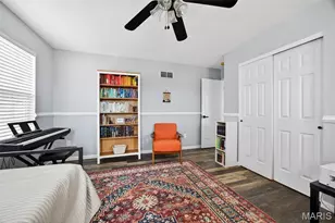 413 Ramblewood Way, Wentzville, MO 63385 - Photo 24