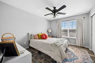 413 Ramblewood Way, Wentzville, MO 63385 - Photo 22