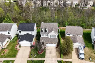 413 Ramblewood Way, Wentzville, MO 63385 - Photo 32