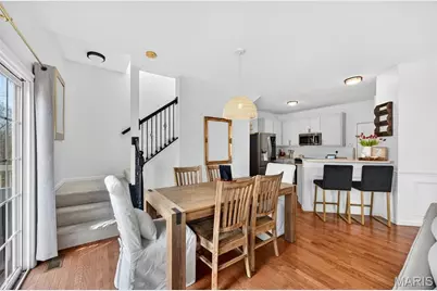 413 Ramblewood Way, Wentzville, MO 63385 - Photo 6