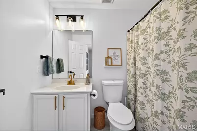 413 Ramblewood Way, Wentzville, MO 63385 - Photo 26