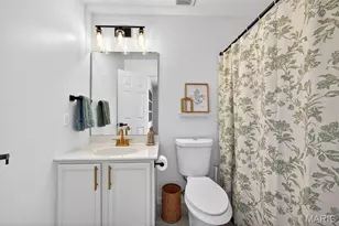 413 Ramblewood Way, Wentzville, MO 63385 - Photo 26