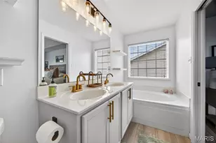 413 Ramblewood Way, Wentzville, MO 63385 - Photo 20