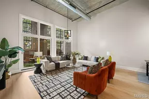 4100 Forest Park Ave, Saint Louis, MO 63108 - Photo 4