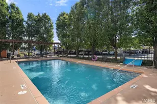 4100 Forest Park Ave, Saint Louis, MO 63108 - Photo 24
