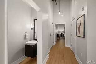 4100 Forest Park Ave, Saint Louis, MO 63108 - Photo 14