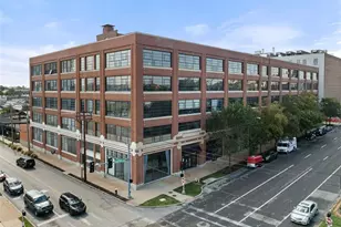 4100 Forest Park Ave, Saint Louis, MO 63108 - Photo 34