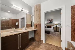4100 Forest Park Ave, Saint Louis, MO 63108 - Photo 18