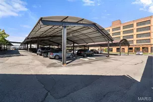 4100 Forest Park Ave, Saint Louis, MO 63108 - Photo 30