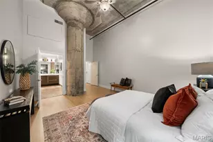4100 Forest Park Ave, Saint Louis, MO 63108 - Photo 16
