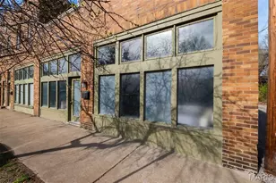 3217 Roger Pl, Saint Louis, MO 63116 - Photo 4