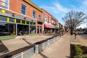 3217 Roger Pl, Saint Louis, MO 63116 - Photo 28