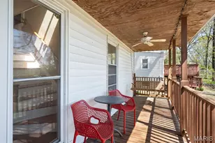 6518 Odell St, Saint Louis, MO 63139 - Photo 30