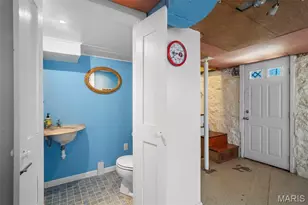 6518 Odell St, Saint Louis, MO 63139 - Photo 28