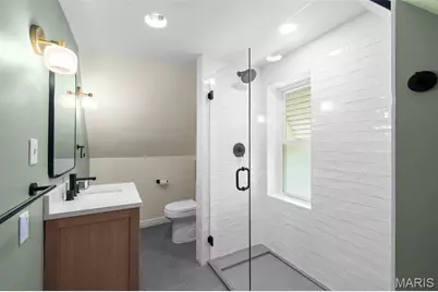 6518 Odell Street, Saint Louis, MO 63139 - Photo 22