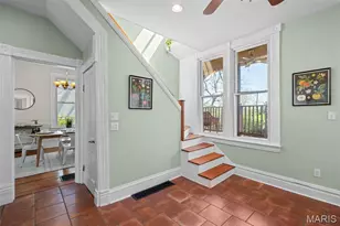 6518 Odell St, Saint Louis, MO 63139 - Photo 12