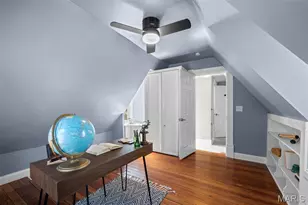 6518 Odell St, Saint Louis, MO 63139 - Photo 20