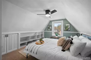 6518 Odell St, Saint Louis, MO 63139 - Photo 24