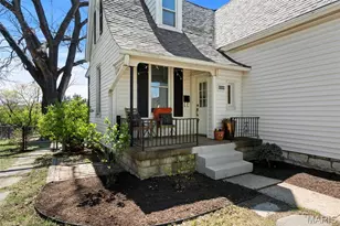 6518 Odell St, Saint Louis, MO 63139 - Photo 4