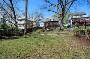 6518 Odell St, Saint Louis, MO 63139 - Photo 36