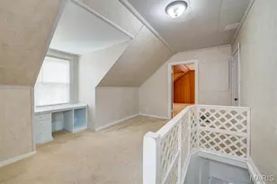 7710 St Albans Ave, Saint Louis, MO 63117 - Photo 18