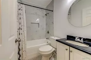 7710 St Albans Ave, Saint Louis, MO 63117 - Photo 14