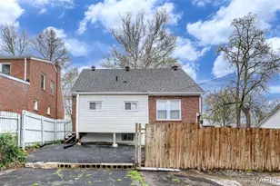 7710 St Albans Ave, Saint Louis, MO 63117 - Photo 26