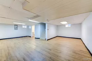 7710 St Albans Ave, Saint Louis, MO 63117 - Photo 22