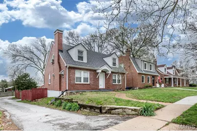 7710 Saint Albans Avenue, Saint Louis, MO 63117 - Photo 34