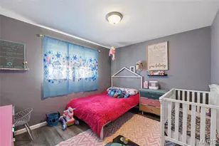 3548 Adie Rd, Saint Louis, MO 63074 - Photo 12