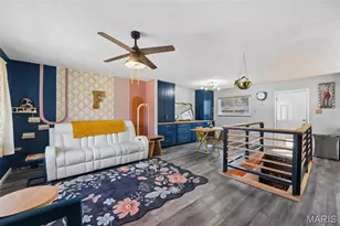 3548 Adie Rd, Saint Louis, MO 63074 - Photo 4