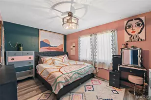 3548 Adie Rd, Saint Louis, MO 63074 - Photo 10