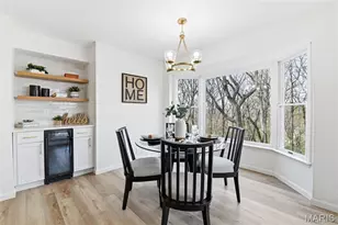 200 Ambridge Ct, Chesterfield, MO 63017 - Photo 10