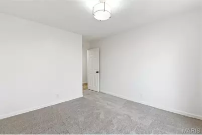 200 Ambridge Court #206, Chesterfield, MO 63017 - Photo 20