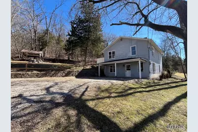 206 Hickory Lane, Eureka, MO 63025 - Photo 1