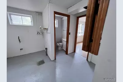 206 Hickory Lane, Eureka, MO 63025 - Photo 18