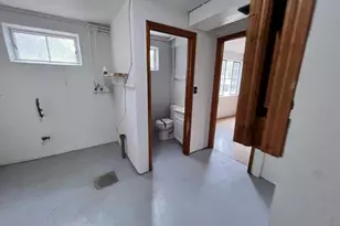 206 Hickory Ln, Eureka, MO 63025 - Photo 18