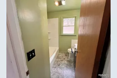 206 Hickory Lane, Eureka, MO 63025 - Photo 14