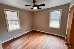 206 Hickory Ln, Eureka, MO 63025 - Photo 12