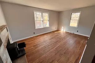 206 Hickory Ln, Eureka, MO 63025 - Photo 10