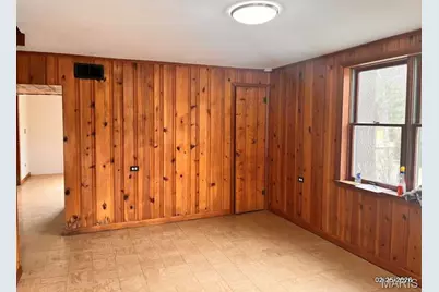 206 Hickory Lane, Eureka, MO 63025 - Photo 20