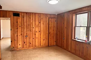 206 Hickory Ln, Eureka, MO 63025 - Photo 20