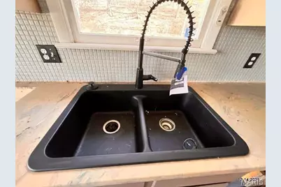 206 Hickory Lane, Eureka, MO 63025 - Photo 8