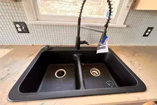 206 Hickory Ln, Eureka, MO 63025 - Photo 8