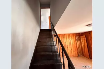 206 Hickory Lane, Eureka, MO 63025 - Photo 16