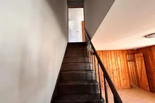 206 Hickory Ln, Eureka, MO 63025 - Photo 16