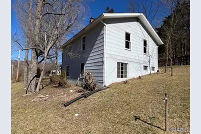 206 Hickory Lane, Eureka, MO 63025 - Photo 4