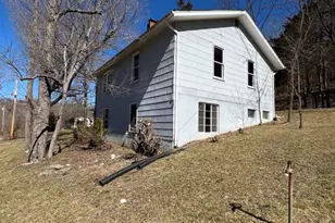 206 Hickory Ln, Eureka, MO 63025 - Photo 4