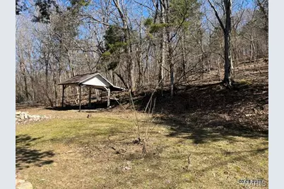 206 Hickory Lane, Eureka, MO 63025 - Photo 2